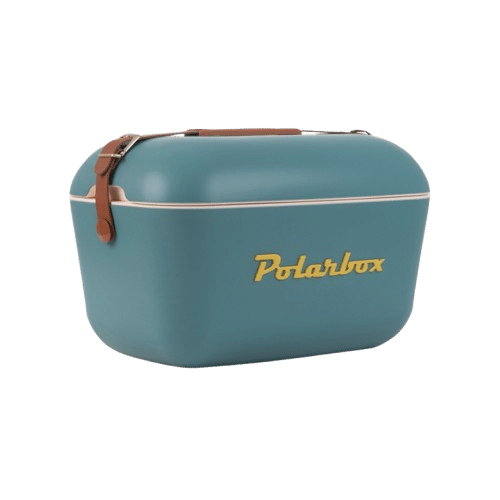 nevera_20l_polarbox