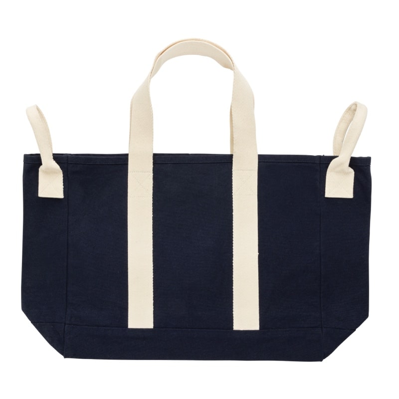 Bolsa de Lona Reciclada 400 g:m²_1