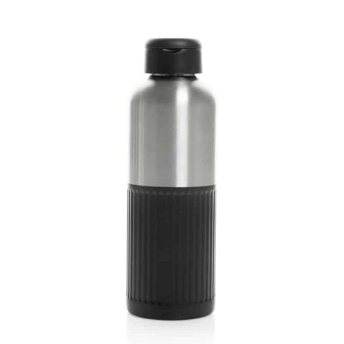 Botella Antigoteo Acero Inoxidable Reciclado 750ml