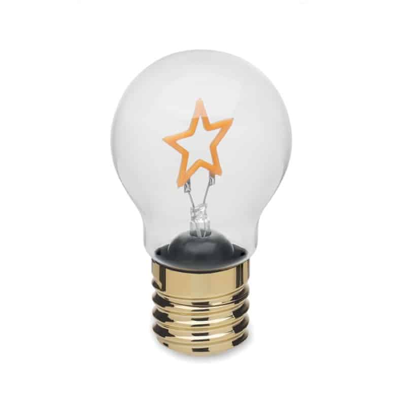 Bombilla LED Decorativa_1