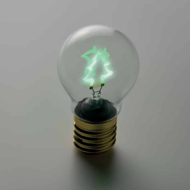 Bombilla LED Decorativa_2