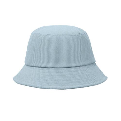 Gorro de Pana de Poliéster 220 g/m²