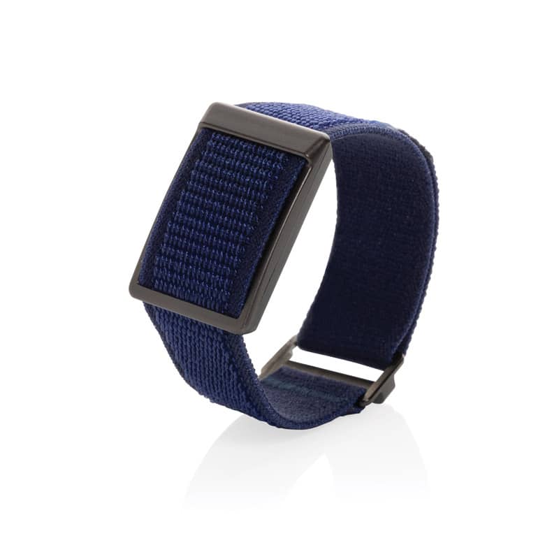 Pulsera de salud inteligente Endo con Monitor de Actividad