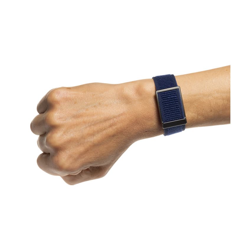 Pulsera de salud inteligente Endo con Monitor de Actividad