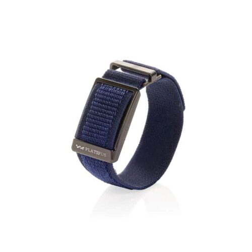 Pulsera de Salud Inteligente Endo con Monitor de Actividad