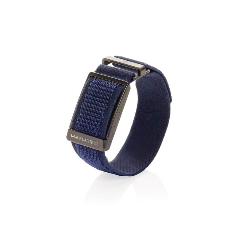 Pulsera de salud inteligente Endo con Monitor de Actividad