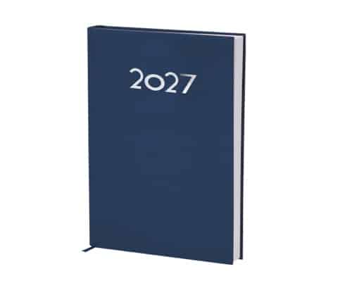 Agendas Personalizadas