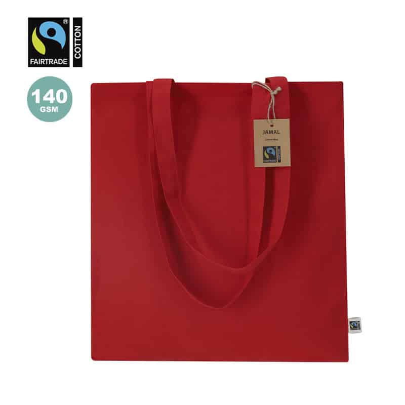 Bolsa Sostenible para Empresas